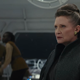 Illustration for article titled Four Problems with iThe Last Jedi/i, From Someone Who Thought It Was Brilliant